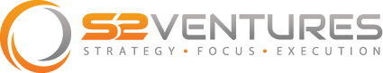 S2 Ventures